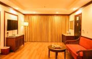 Top Kozhikode