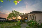 Top Ubud Top Ubud