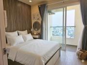 Top Ho Chi Minh