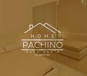 -DIMARTINO HOME- Posizione centrale 9 min da Marzamemi San Lorenzo Portopalo di Capo Passero