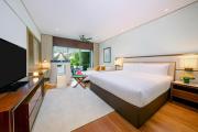 Top Singapur