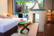 Top Singapur