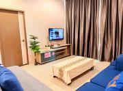 Top Kuching