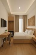 Top New Delhi