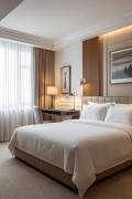 Top New Delhi