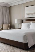 Top New Delhi