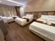 Top Mandaue City