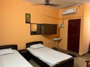Top Chennai Top Chennai