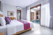 Top Ubud