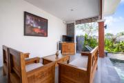 Top Ubud
