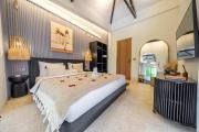 Top Sanur