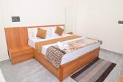 Shree Aaditri Inn