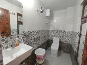Shree Aaditri Inn