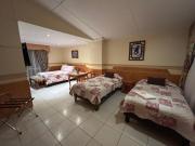 Top Antofagasta