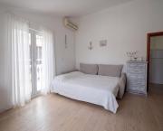 Top Pržno