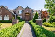 Top Coquitlam