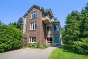 Top Coquitlam