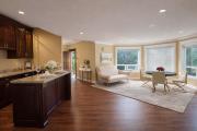 Top Coquitlam