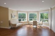 Top Coquitlam
