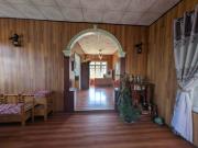 Hương Vị Của Gió