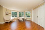 Top Coquitlam