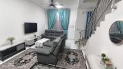 Top Pasir Gudang