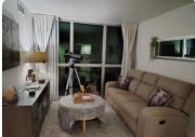 Top Fort Myers