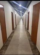 Top Greater Noida