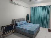 Top Pasir Gudang