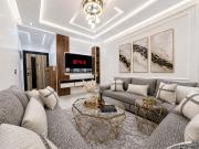 Premium Apartment in Majorelle and Gueliz