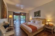 Miko Villas Ubud
