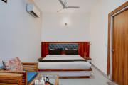 Top Noida