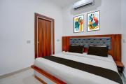 Top Noida