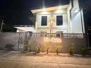 Top Davao