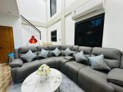 Top Davao