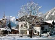 Top Mayrhofen