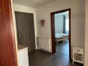 Top Westoverledingen