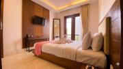 Top Seminyak