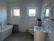 Top Westoverledingen
