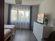 Top Westoverledingen