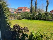 Top Westoverledingen