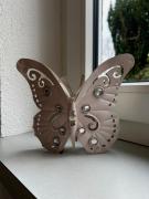 Top Waldshut-Tiengen