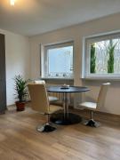 Top Waldshut-Tiengen