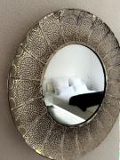 Top Waldshut-Tiengen