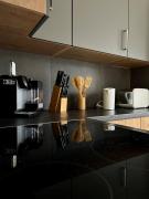 Top Waldshut-Tiengen