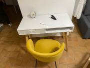 Top Viterbo