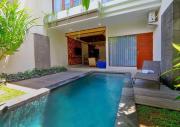 Top Seminyak