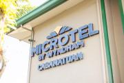 Top Cabanatuan