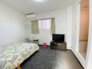 sachi no yado - Vacation STAY 12458