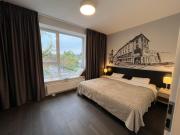 Top Bratislava